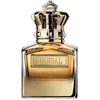 Image de JEAN PAUL GAULTIER Scandal pour Homme Absolu Parfum Concentré 100ml