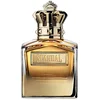 Image de JEAN PAUL GAULTIER Scandal pour Homme Absolu Parfum Concentré 150ml