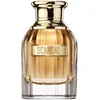 Image de JEAN PAUL GAULTIER Scandal Absolu Parfum Concentré 30ml