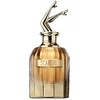 Image de JEAN PAUL GAULTIER Scandal Absolu Parfum Concentré 80ml