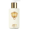 Image de JEAN PAUL GAULTIER Gaultier Divine Lait Corps 200ml