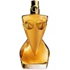 Image de JEAN PAUL GAULTIER Gaultier Divine Le Parfum Eau de Parfum Intense Refillable 30ml