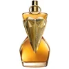 Image de JEAN PAUL GAULTIER Gaultier Divine Le Parfum Eau de Parfum Intense Refillable 100ml