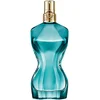 Image de JEAN PAUL GAULTIER La Belle Paradise Garden Eau de Parfum 30ml