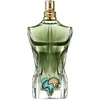 Image de JEAN PAUL GAULTIER Le Beau Paradise Garden Eau de Parfum 75ml