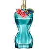 Image de JEAN PAUL GAULTIER La Belle Paradise Garden Eau de Parfum 100ml