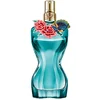 Image de JEAN PAUL GAULTIER La Belle Paradise Garden Eau de Parfum 50ml