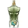 Image de Jean Paul Gaultier Le Beau Paradise Garden Eau De Parfum Vaporisateur 125ml