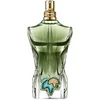 Image de JEAN PAUL GAULTIER Le Beau Paradise Garden Eau de Parfum 125ml
