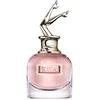 Image de JEAN PAUL GAULTIER SCANDAL Eau de Parfum 50ml