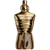 Image de JEAN PAUL GAULTIER Le Male Elixir Absolu Parfum Intense 75ml