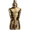 Image de JEAN PAUL GAULTIER Le Male Elixir Absolu Parfum Intense 125ml