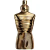 Image de JEAN PAUL GAULTIER Le Male Elixir Absolu Parfum Intense 200ml