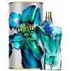 Image de Jean Paul Gaultier Le Beau Flower Edition Eau De Parfum Spray 125ml