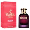 Image de Jean Paul Gaultier Scandal Intense Eau de Parfum Spray 30ml