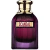 Image de JEAN PAUL GAULTIER SCANDAL Intense Eau de Parfum 30ml