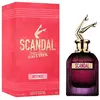 Image de Jean Paul Gaultier Scandal Intense Eau de Parfum Spray 80ml