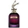Image de JEAN PAUL GAULTIER SCANDAL Intense Eau de Parfum 80ml