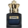 Image de JEAN PAUL GAULTIER SCANDAL Pour Homme Intense Eau de Parfum 50ml