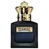 Image de Jean Paul Gaultier Scandal Pour Homme Intense Eau de Parfum Spray 100ml
