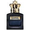 Image de JEAN PAUL GAULTIER SCANDAL Pour Homme Intense Eau de Parfum 100ml