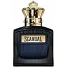 Image de Jean Paul Gaultier Scandal Pour Homme Intense Eau de Parfum Spray 150ml