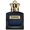 Image de JEAN PAUL GAULTIER SCANDAL Pour Homme Intense Eau de Parfum 150ml