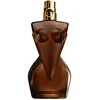Image de JEAN PAUL GAULTIER Gaultier Divine Elixir Parfum 30ml