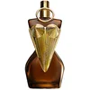 Image de JEAN PAUL GAULTIER Gaultier Divine Elixir Parfum 50ml