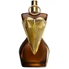 Image de JEAN PAUL GAULTIER Gaultier Divine Elixir Parfum 100ml