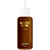 Image de JEAN PAUL GAULTIER Gaultier Divine Elixir Parfum 200ml