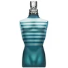 Image de JEAN PAUL GAULTIER Le Male Eau de Toilette Vaporisateur 40ml