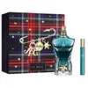 Image de Jean Paul Gaultier Le Beau Eau De Toilette Vaporisateur 125ml Coffret 2 Produits
