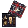 Image de Jean Paul Gaultier Le Male Elixir Eau De Perfume Spray 125ml Coffret 3 Produits