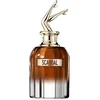 Image de JEAN PAUL GAULTIER Scandal Elixir Parfum 80ml