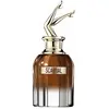Image de Jean Paul Gaultier Scandal Elixir Parfum Vaporisateur 50ml