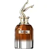 Image de JEAN PAUL GAULTIER Scandal Elixir Parfum 50ml