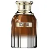 Image de Jean Paul Gaultier Scandal Elixir Parfum Vaporisateur 30ml