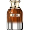 Image de JEAN PAUL GAULTIER Scandal Elixir Parfum 30ml