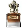 Image de Jean Paul Gaultier Scandal Elixir Parfum Pour Homme Vaporisateur 50ml