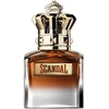 Image de JEAN PAUL GAULTIER Scandal Pour Homme Elixir Parfum 50ml