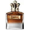 Image de Jean Paul Gaultier Scandal Elixir Parfum Pour Homme Vaporisateur 150ml