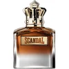 Image de JEAN PAUL GAULTIER Scandal Pour Homme Elixir Parfum 150ml