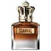 Image de Jean Paul Gaultier Scandal Elixir Parfum Pour Homme Vaporisateur 100ml