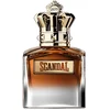 Image de JEAN PAUL GAULTIER Scandal Pour Homme Elixir Parfum 100ml