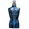 Image de Jean Paul Gaultier Le Male In Blue Eau De Perfume Vaporisateur 75ml Edition Limitée 2026