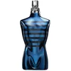 Image de JEAN PAUL GAULTIER Le Male In Blue Eau de Parfum 75ml