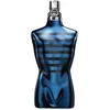 Image de JEAN PAUL GAULTIER Le Male In Blue Eau de Parfum 125ml