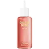 Image de JEAN PAUL GAULTIER Gaultier Divine Couture Eau de Parfum Refill 200ml