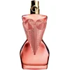 Image de JEAN PAUL GAULTIER Gaultier Divine Couture Eau de Parfum 30ml